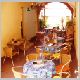 EisCafe-Terasse3.jpg
