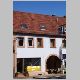 EisCafe-aussen3.jpg