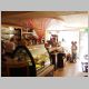 EisCafe-innen2.jpg